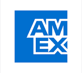 American Express