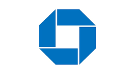 JPMorgan Chase