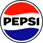 PepsiCo